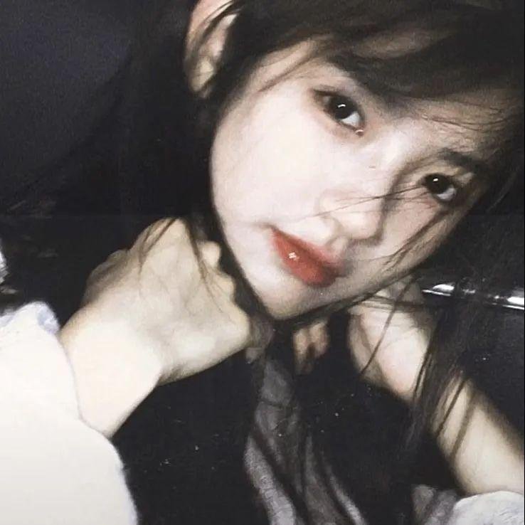 音叉