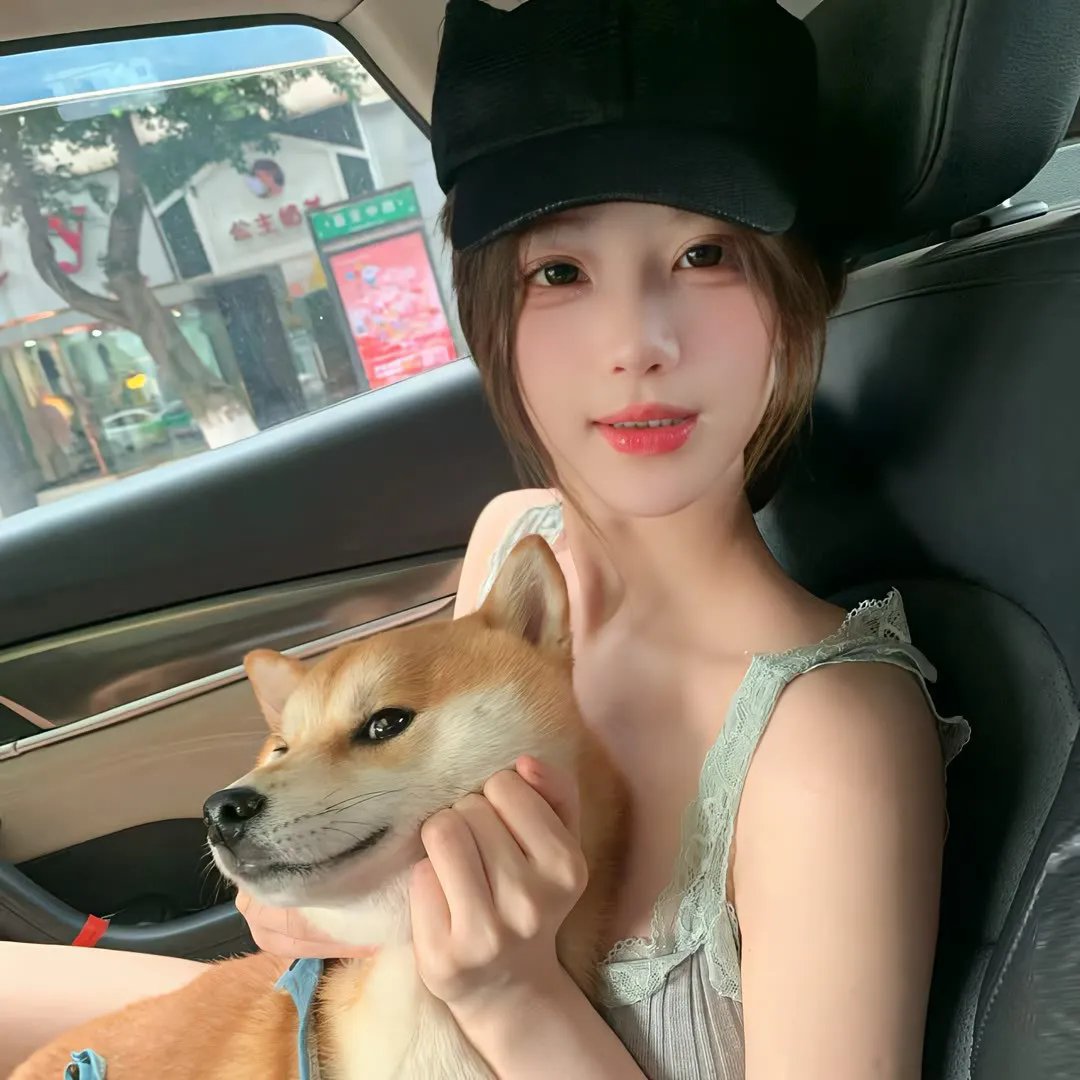 走啊，走