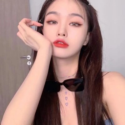 刽乐小丑2