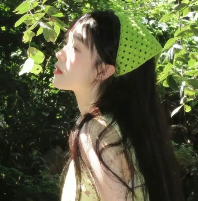 爱与恨的彼岸
