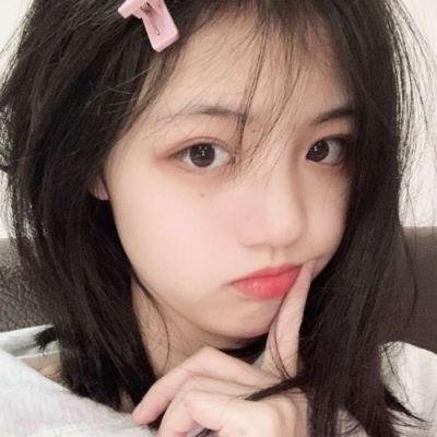 每一张脸都有一个名字