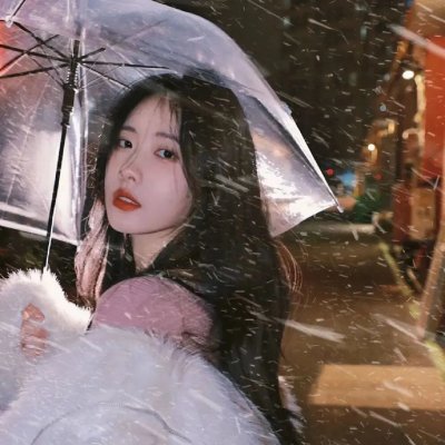 今夜我属于你