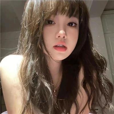 新生的逃亡