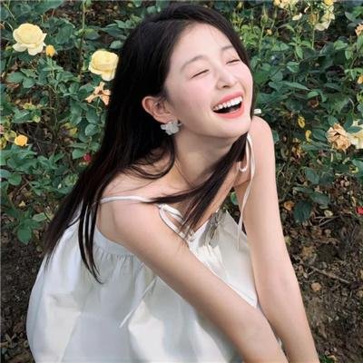 杀戮星期天