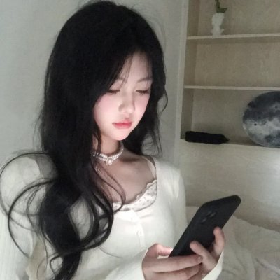 在西部的星空下
