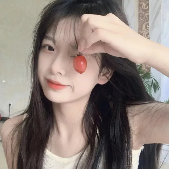 非常幸运