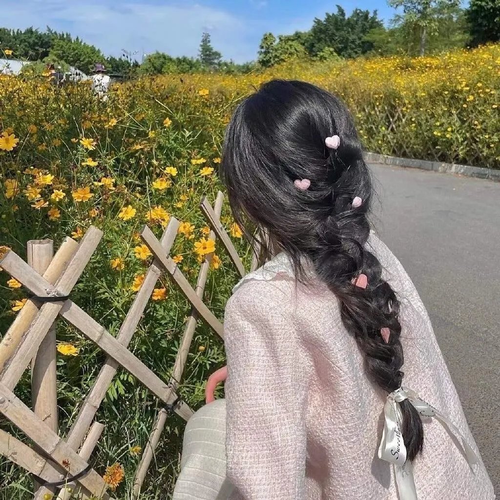 爱情最终剪：女士们先生们