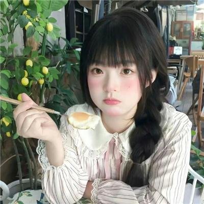 她来了 第二季