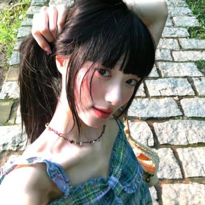 普通女人
