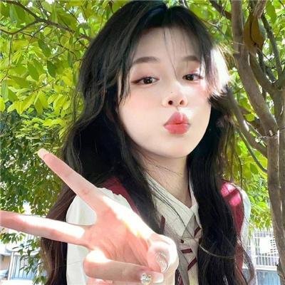 哈姆莱特