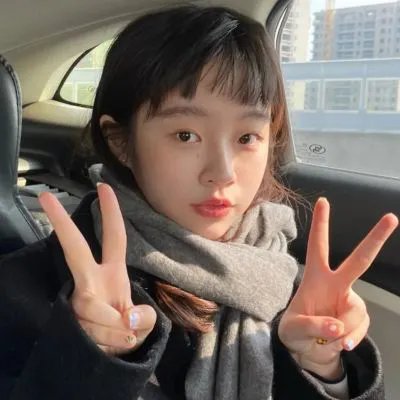 弗里达