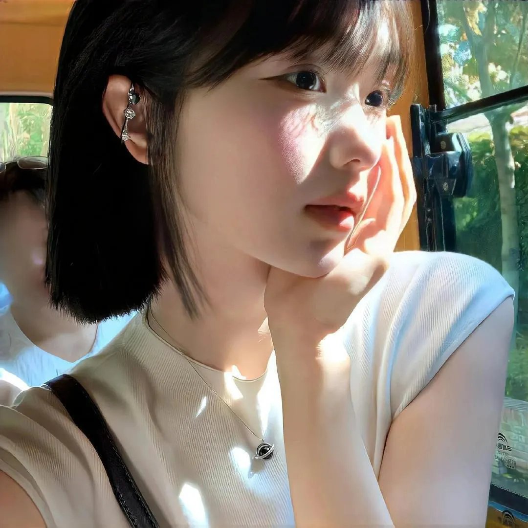 此生尽是你