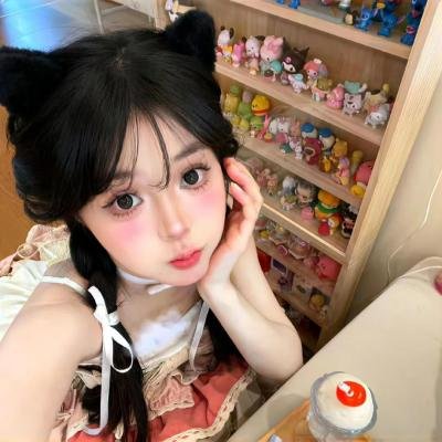 富贵再三逼人