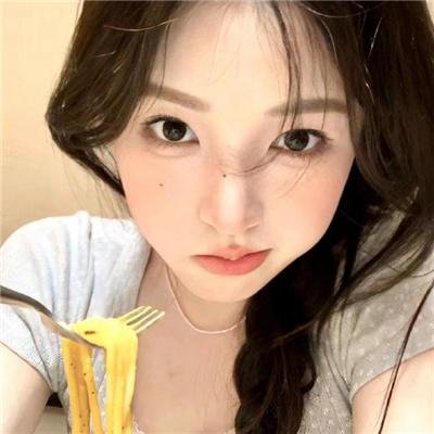 谁来爱我