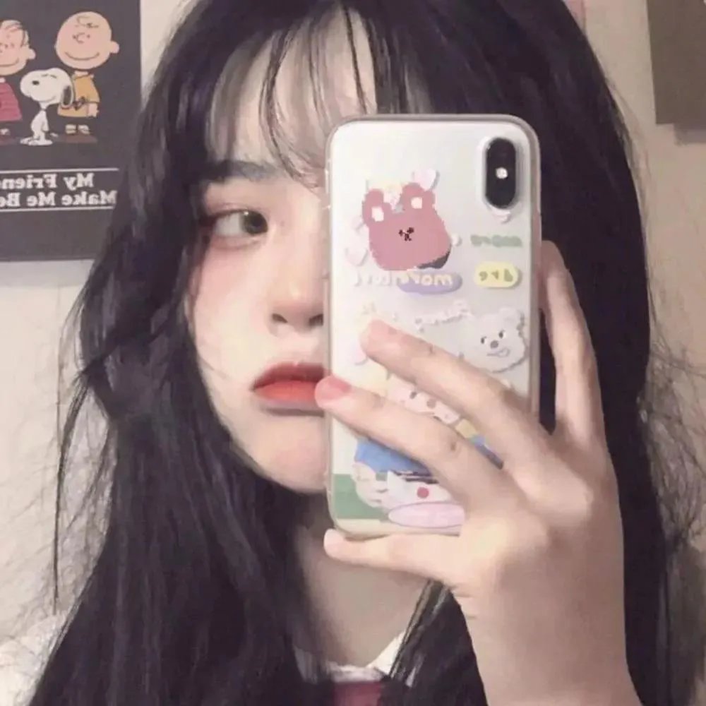 疗伤游戏