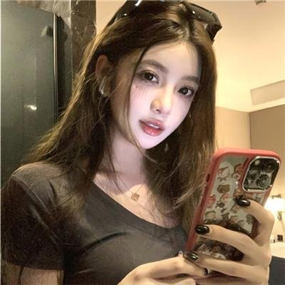快速一闪