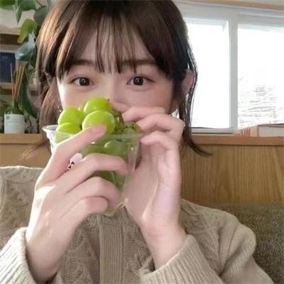 小可爱